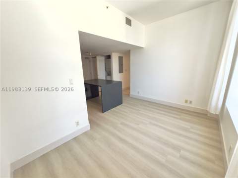 111 E Flagler St 805, Miami FL - photo 6 of 24