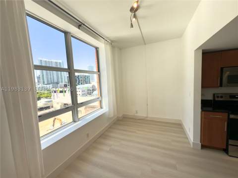111 E Flagler St 805, Miami FL - photo 8 of 24