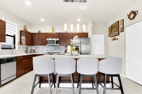 11827 SW 242nd Ter, Homestead FL - photo 10 of 48