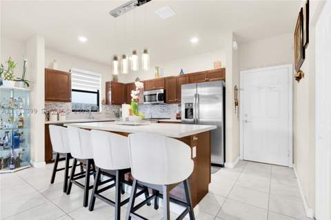 11827 SW 242nd Ter, Homestead FL - photo 12 of 48