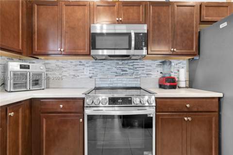11827 SW 242nd Ter, Homestead FL - photo 14 of 48
