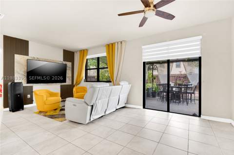 11827 SW 242nd Ter, Homestead FL - photo 16 of 48