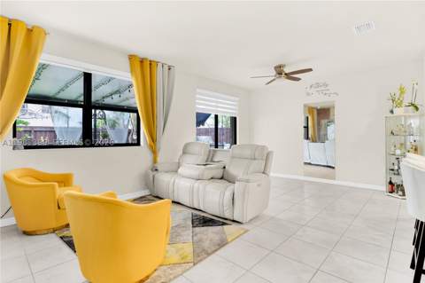 11827 SW 242nd Ter, Homestead FL - photo 18 of 48