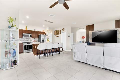 11827 SW 242nd Ter, Homestead FL - photo 19 of 48