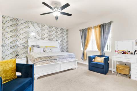 11827 SW 242nd Ter, Homestead FL - photo 20 of 48