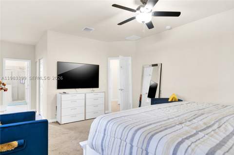 11827 SW 242nd Ter, Homestead FL - photo 21 of 48