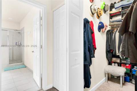 11827 SW 242nd Ter, Homestead FL - photo 24 of 48