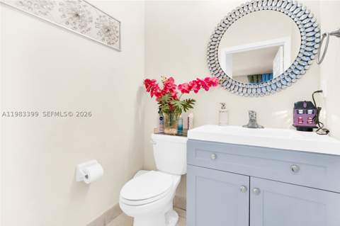 11827 SW 242nd Ter, Homestead FL - photo 7 of 48