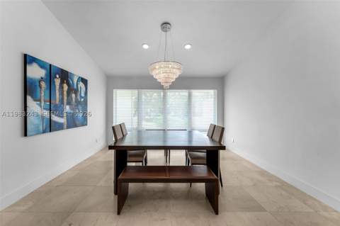 8967 SW 117th St, Miami FL - photo 10 of 87