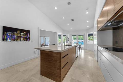 8967 SW 117th St, Miami FL - photo 11 of 87