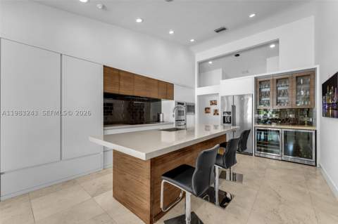 8967 SW 117th St, Miami FL - photo 13 of 87