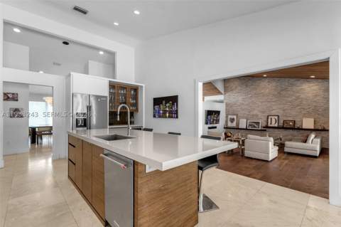 8967 SW 117th St, Miami FL - photo 14 of 87