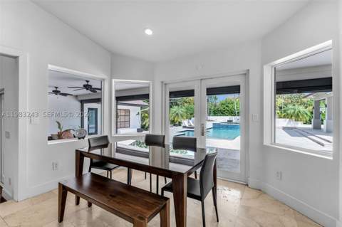 8967 SW 117th St, Miami FL - photo 15 of 87