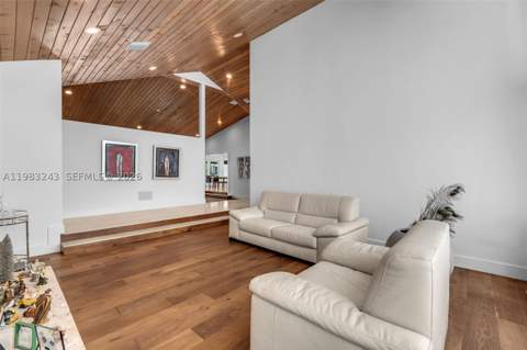 8967 SW 117th St, Miami FL - photo 17 of 87