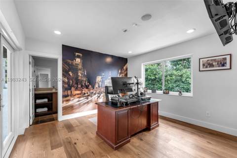 8967 SW 117th St, Miami FL - photo 18 of 87