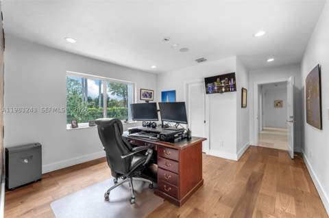 8967 SW 117th St, Miami FL - photo 19 of 87