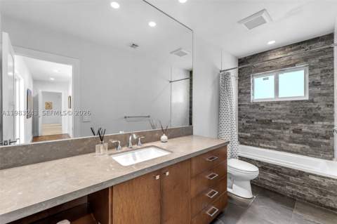 8967 SW 117th St, Miami FL - photo 20 of 87
