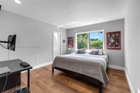 8967 SW 117th St, Miami FL - photo 21 of 87
