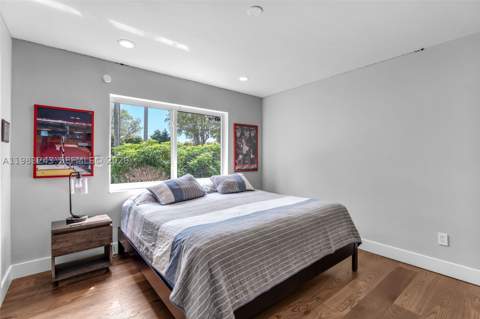 8967 SW 117th St, Miami FL - photo 22 of 87