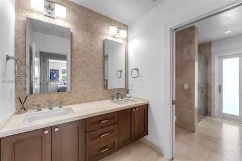 8967 SW 117th St, Miami FL - photo 23 of 87