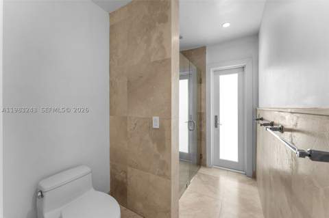 8967 SW 117th St, Miami FL - photo 24 of 87