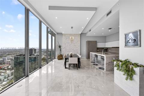 2900 NE 7th Ave 4904, Miami FL - photo 10 of 78