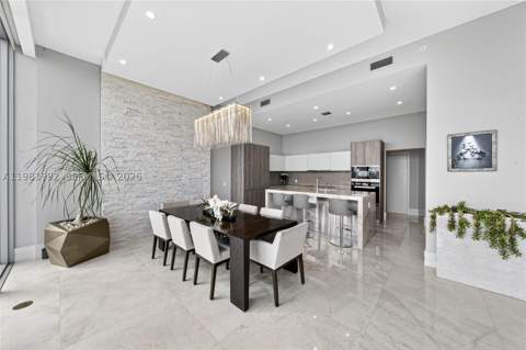 2900 NE 7th Ave 4904, Miami FL - photo 11 of 78