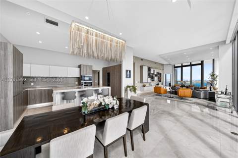 2900 NE 7th Ave 4904, Miami FL - photo 12 of 78