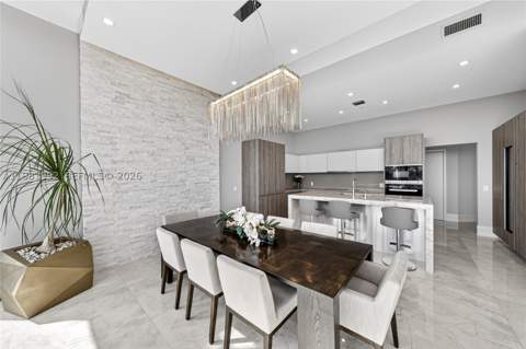 2900 NE 7th Ave 4904, Miami FL - photo 13 of 78