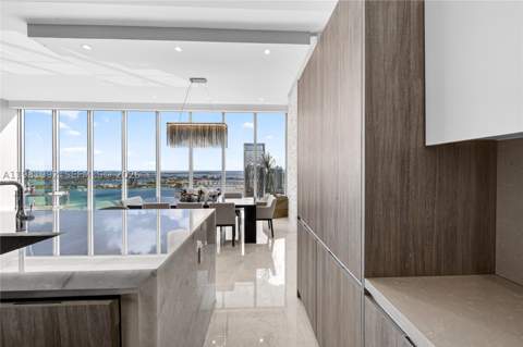2900 NE 7th Ave 4904, Miami FL - photo 14 of 78