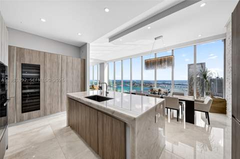 2900 NE 7th Ave 4904, Miami FL - photo 15 of 78