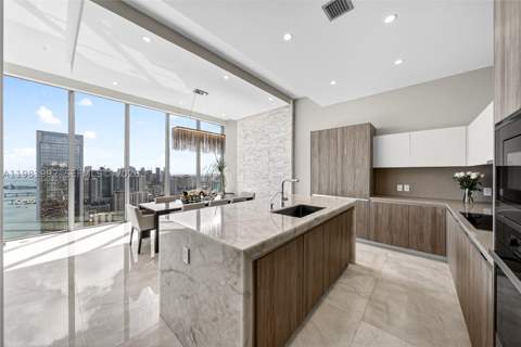 2900 NE 7th Ave 4904, Miami FL - photo 16 of 78