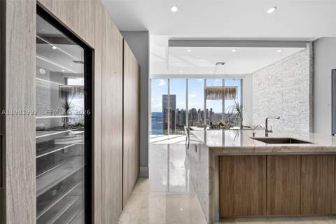 2900 NE 7th Ave 4904, Miami FL - photo 17 of 78