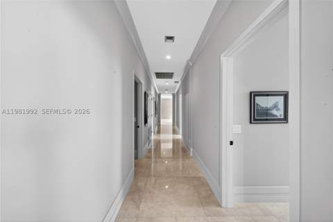2900 NE 7th Ave 4904, Miami FL - photo 18 of 78