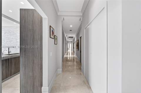 2900 NE 7th Ave 4904, Miami FL - photo 19 of 78
