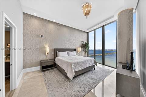 2900 NE 7th Ave 4904, Miami FL - photo 20 of 78