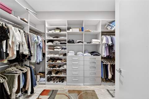 2900 NE 7th Ave 4904, Miami FL - photo 22 of 78