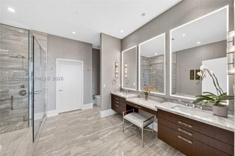 2900 NE 7th Ave 4904, Miami FL - photo 23 of 78