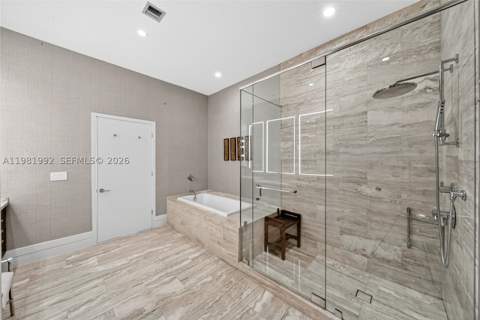 2900 NE 7th Ave 4904, Miami FL - photo 24 of 78