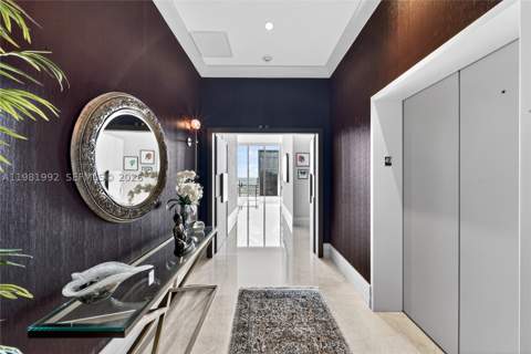 2900 NE 7th Ave 4904, Miami FL - photo 6 of 78