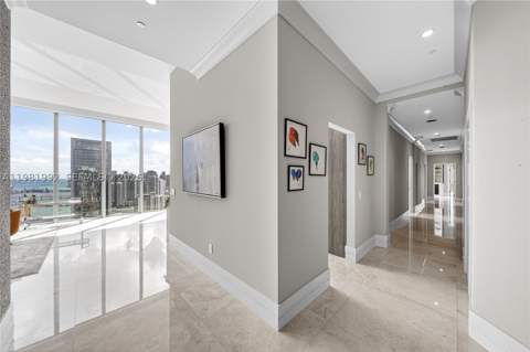 2900 NE 7th Ave 4904, Miami FL - photo 7 of 78