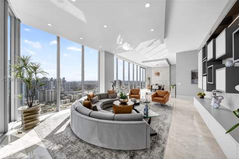 2900 NE 7th Ave 4904, Miami FL - photo 8 of 78