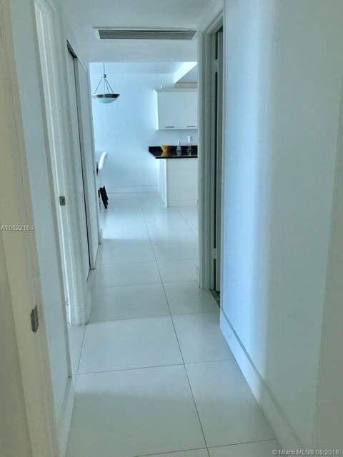 19390 Collins Avenue 901, Sunny Isles Beach FL - photo 10 of 15