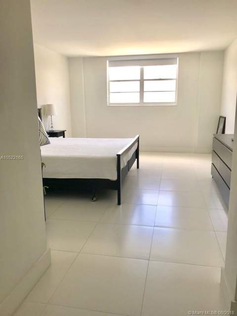 19390 Collins Avenue 901, Sunny Isles Beach FL - photo 11 of 15