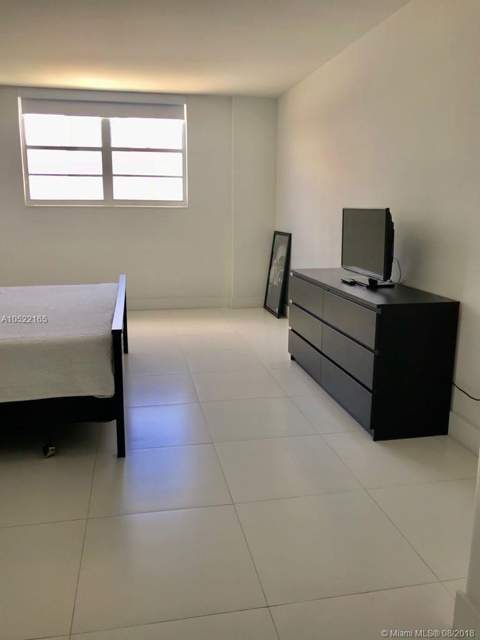 19390 Collins Avenue 901, Sunny Isles Beach FL - photo 12 of 15