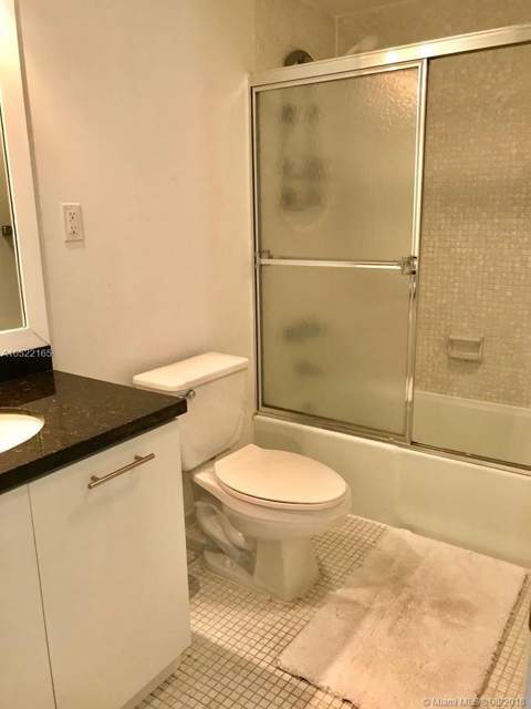 19390 Collins Avenue 901, Sunny Isles Beach FL - photo 13 of 15