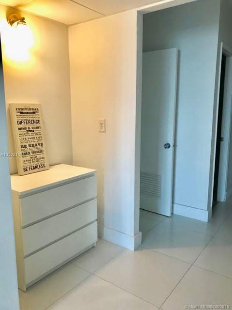 19390 Collins Avenue 901, Sunny Isles Beach FL - photo 14 of 15
