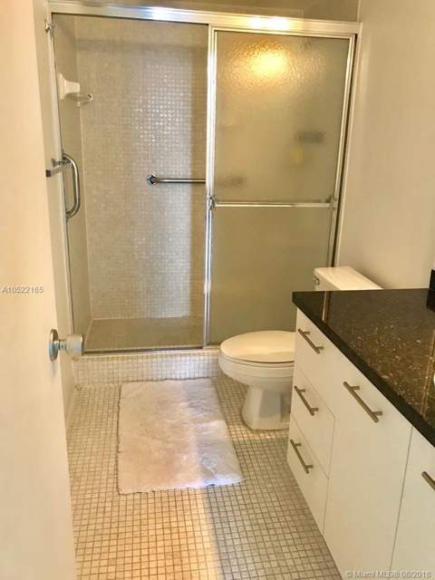 19390 Collins Avenue 901, Sunny Isles Beach FL - photo 15 of 15
