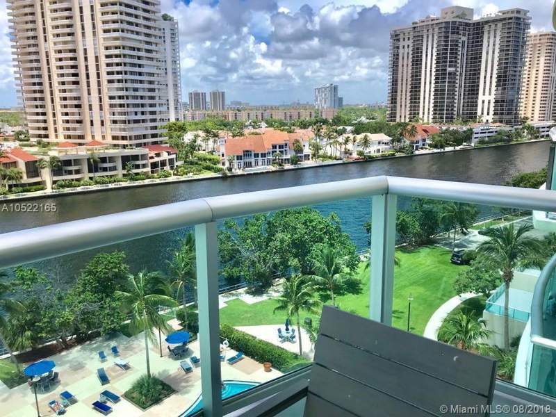 2 bedroom Condominium at 19390 Collins Avenue 901, Oceanview Building A Condo, Sunny Isles Beach — photo 4