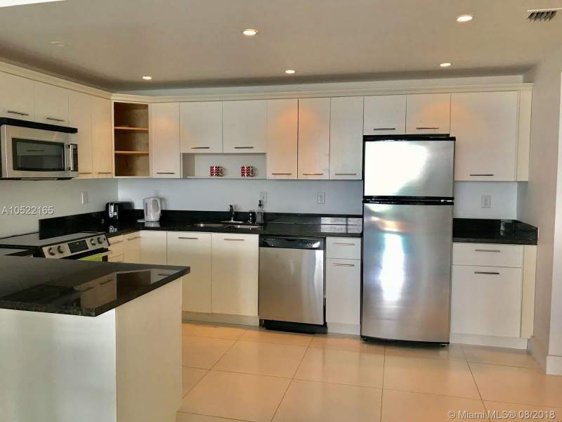2 bedroom Condominium at 19390 Collins Avenue 901, Oceanview Building A Condo, Sunny Isles Beach — photo 5